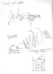 Organ-sketch-1s