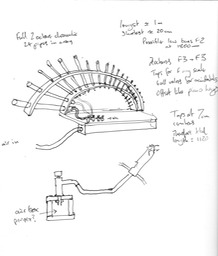 Organ-Sketch-3s