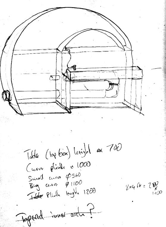 Organ-Sketch-5