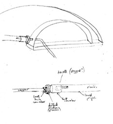 Organ-Sketch-7